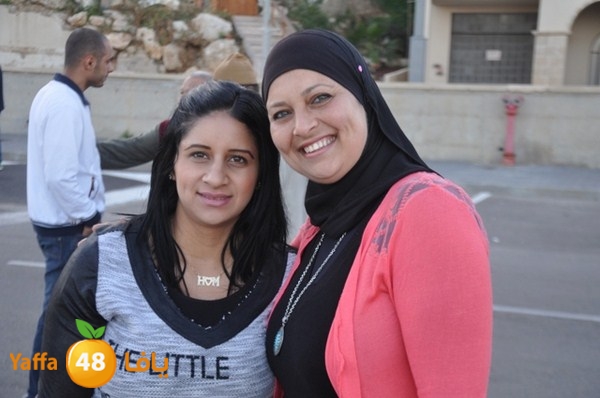 mo3tmreen leeving 0411 (14).JPG